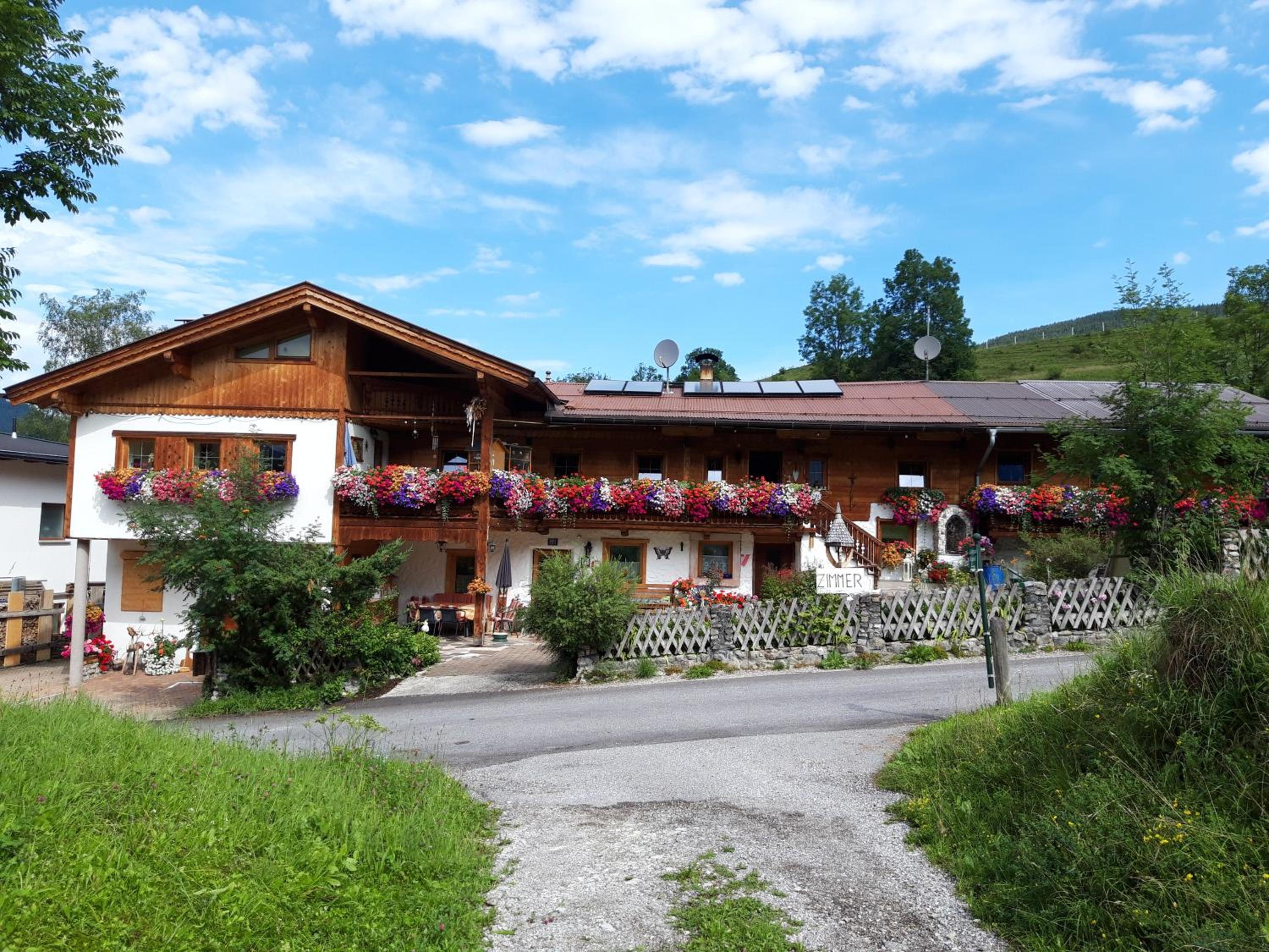 Badhaus