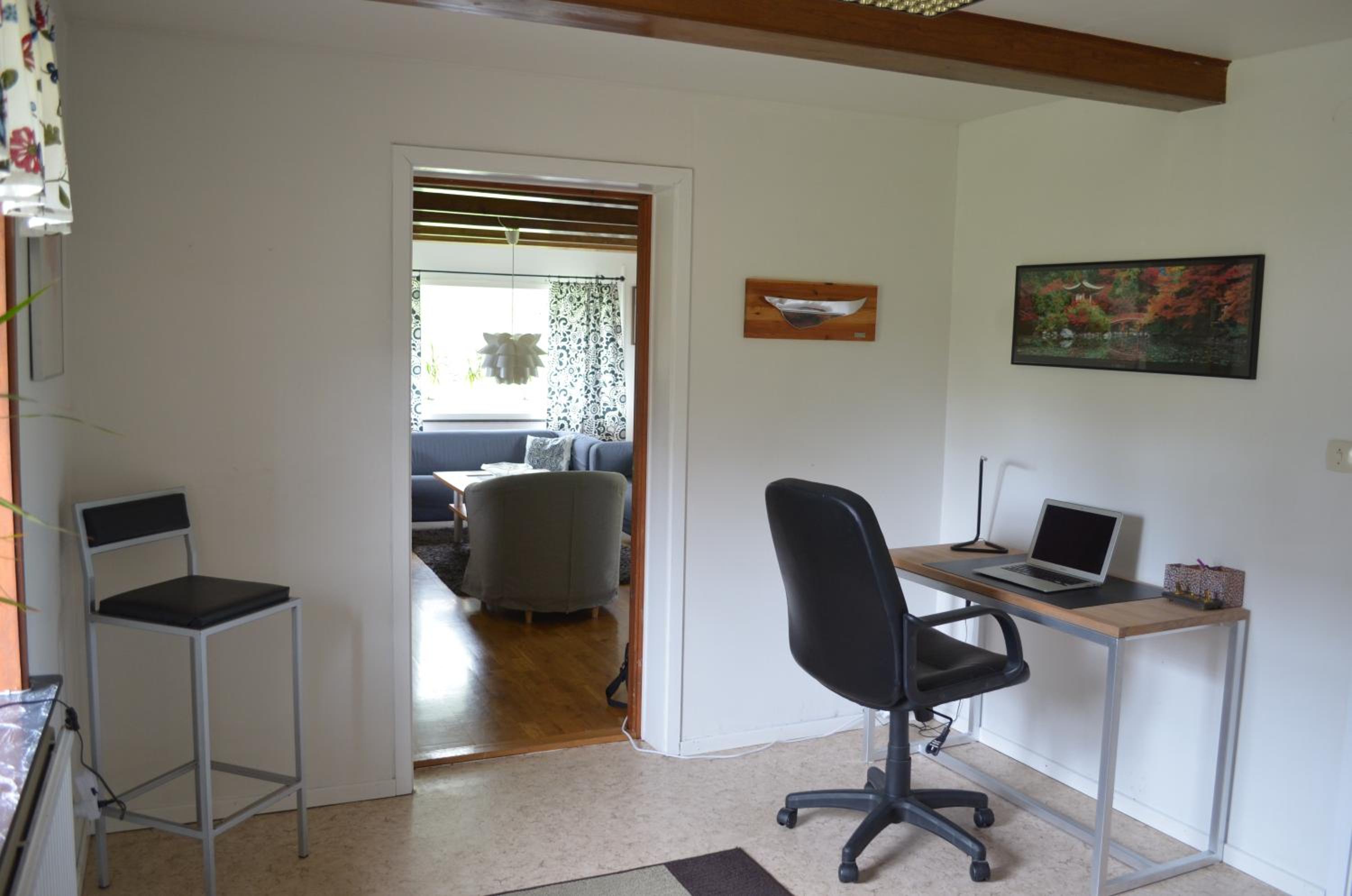 Photo 7