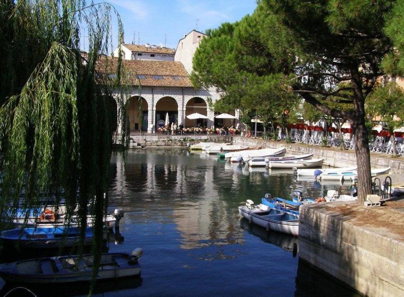 Photo 40