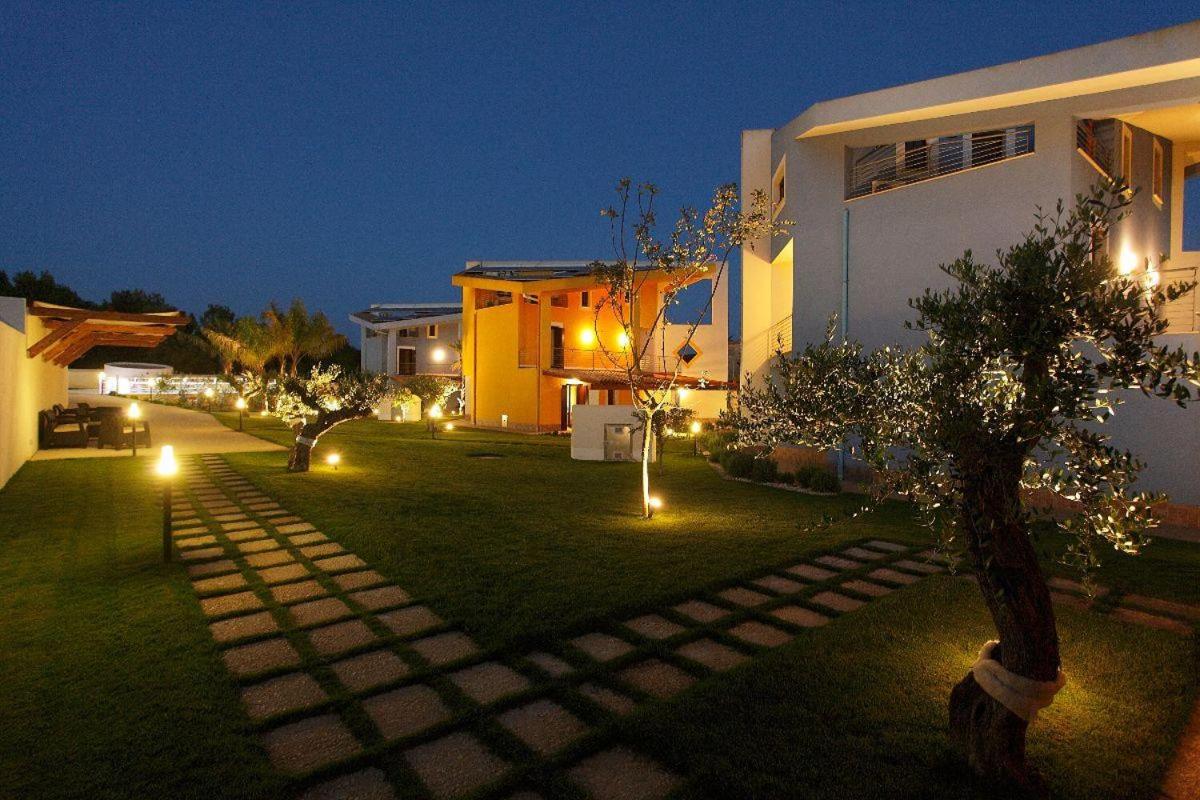 BfB Residence San Marco