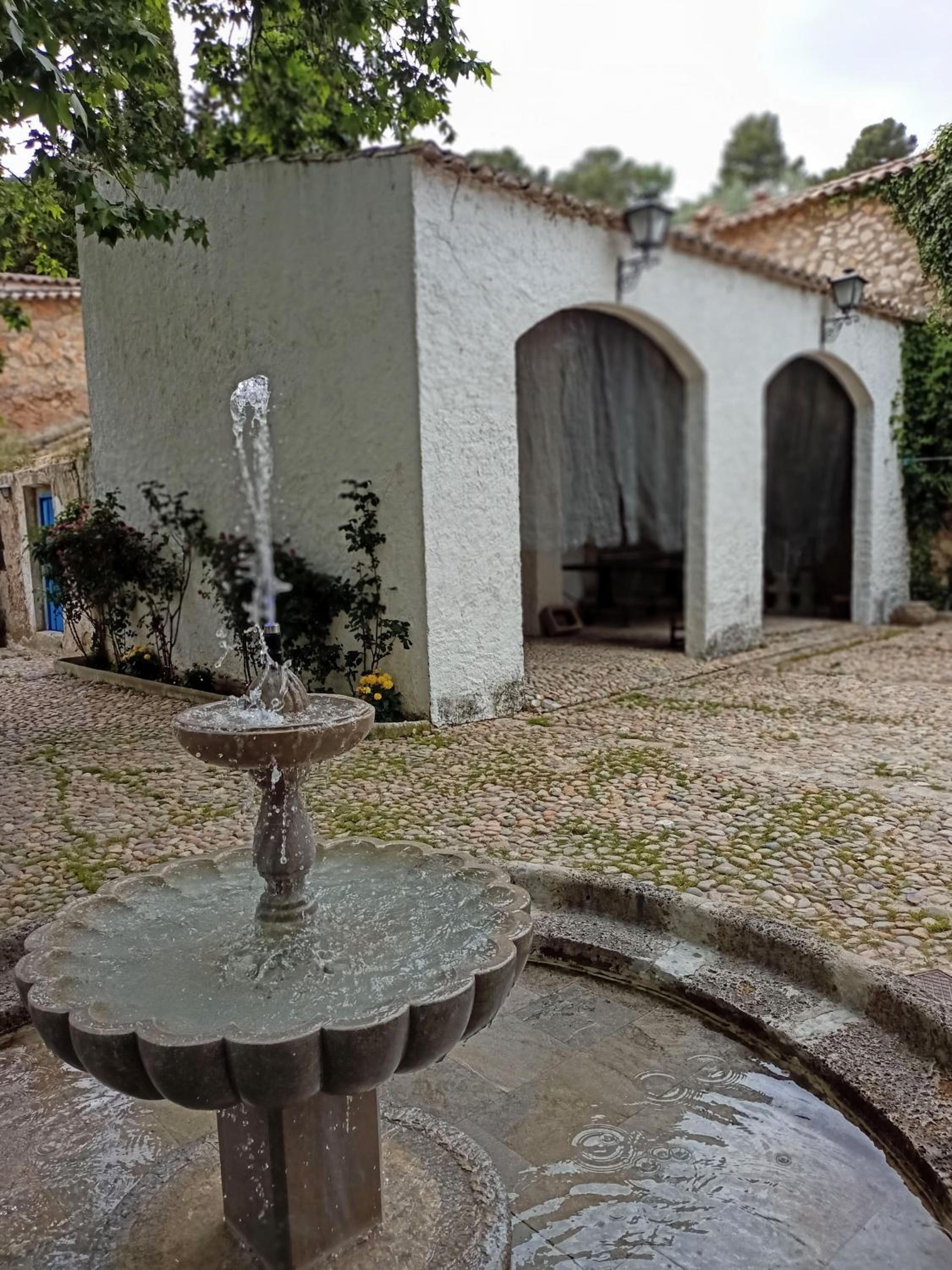 Photo 27