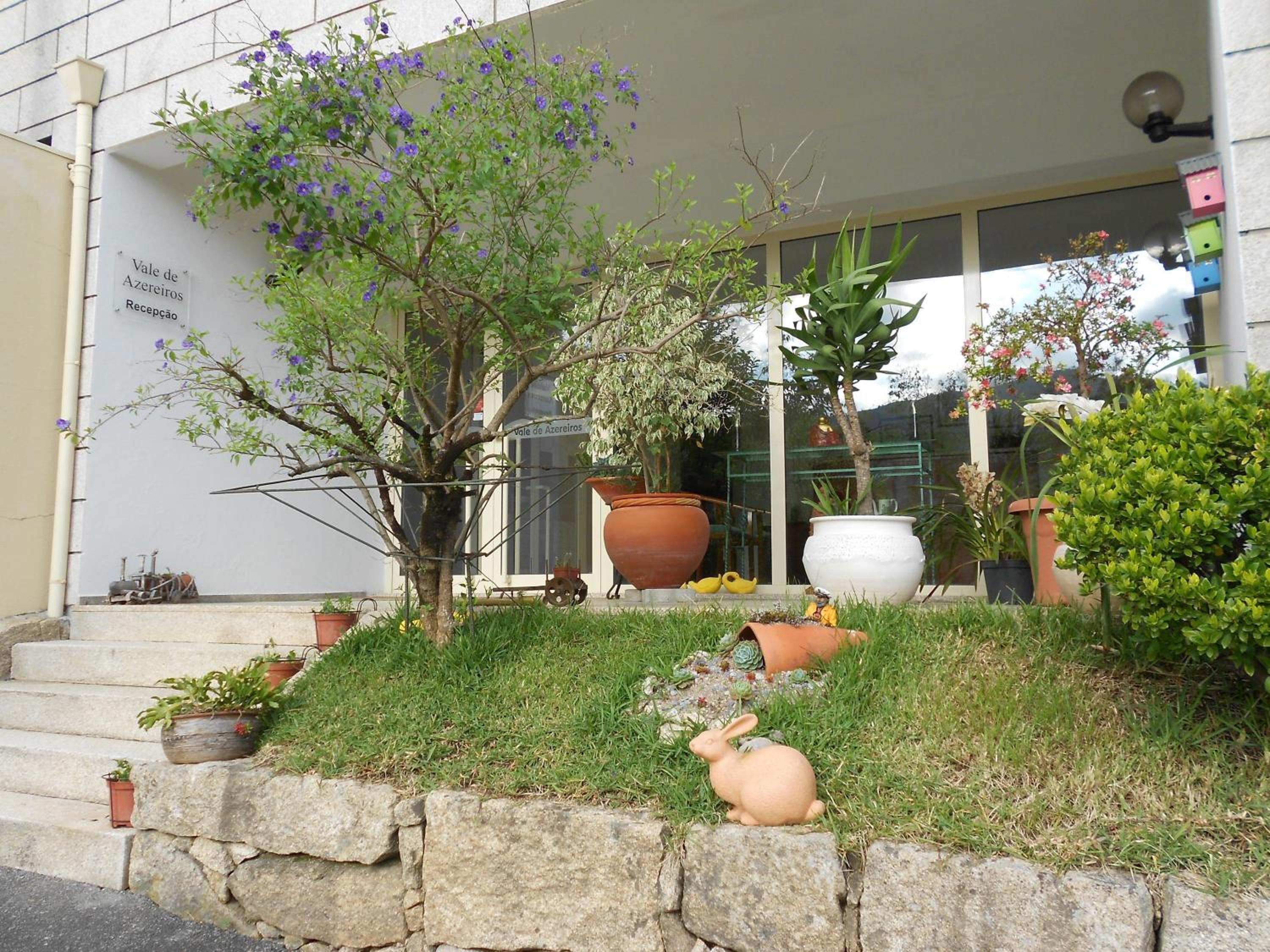 Vale de Azereiros Apartamentos - Alojamento no Gerês view 4