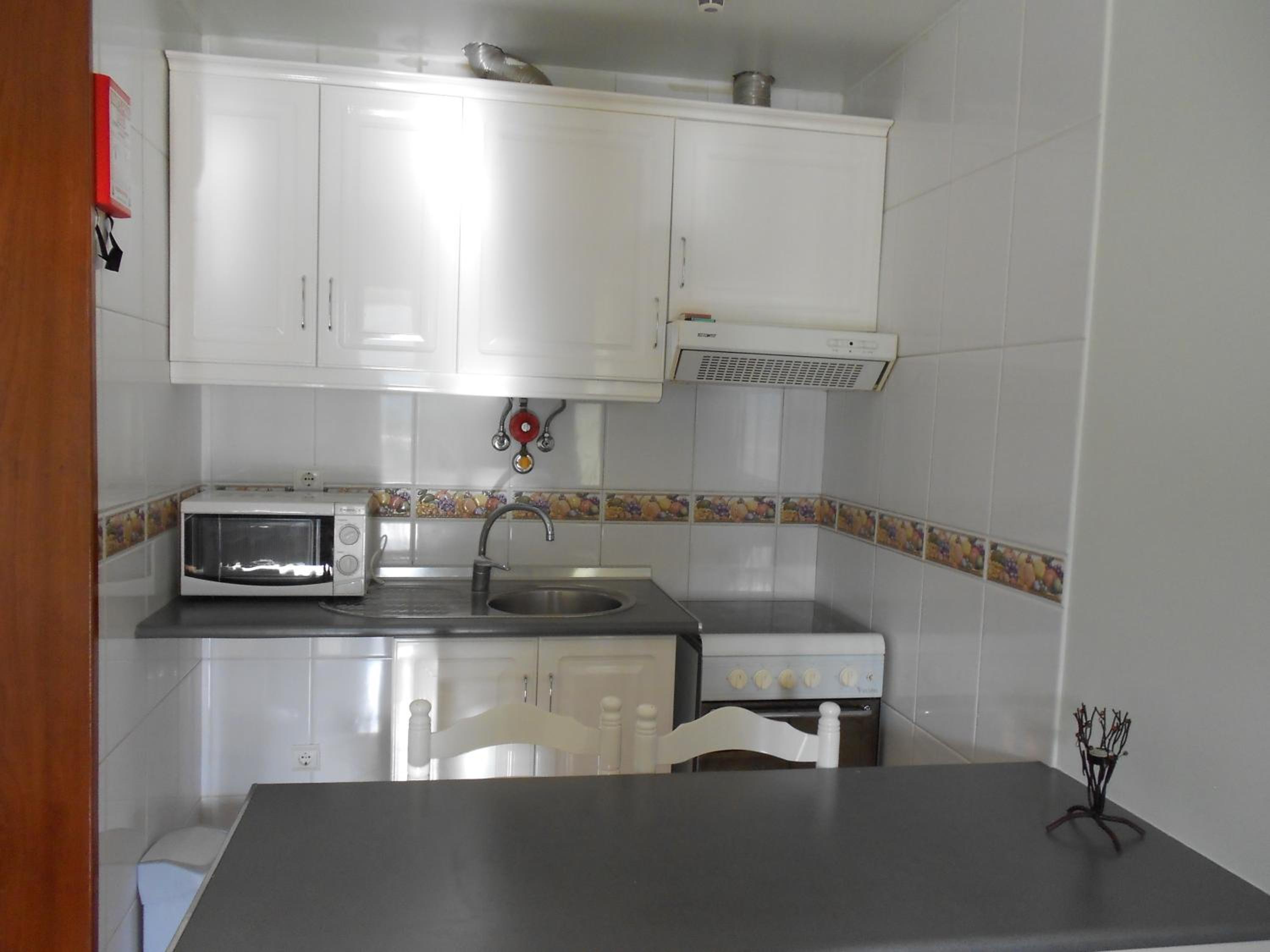 Vale de Azereiros Apartamentos - Alojamento no Gerês view 5