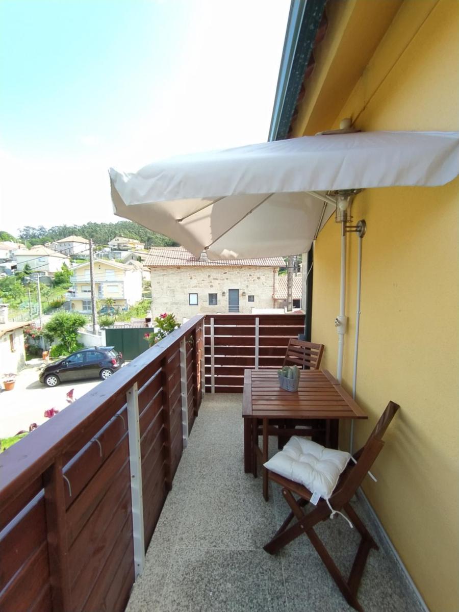 CASA LAXE DO BARRO photo 3