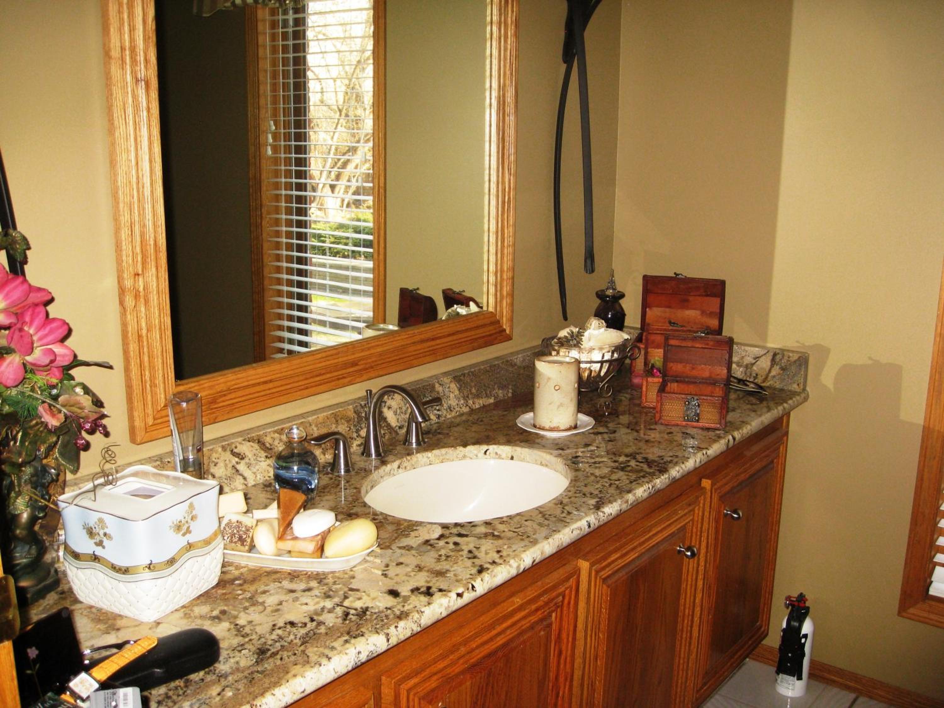 McDougall Lane Bed & Breakfast