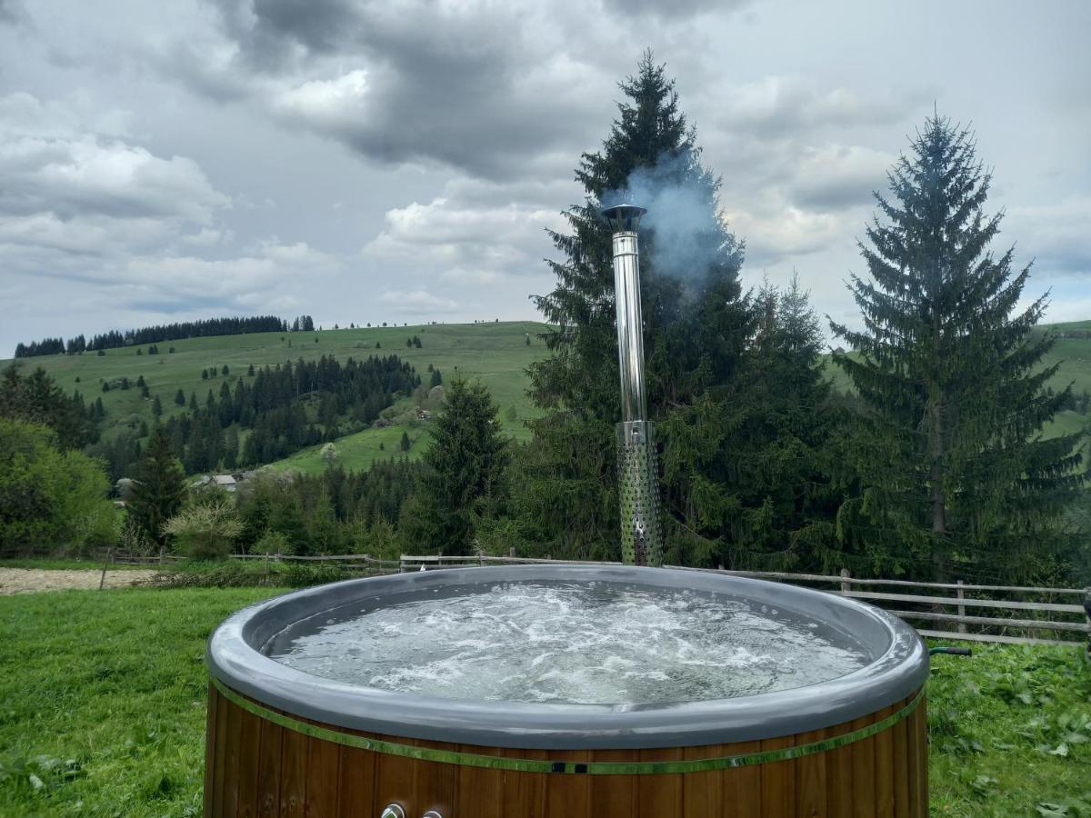 Jacuzzi