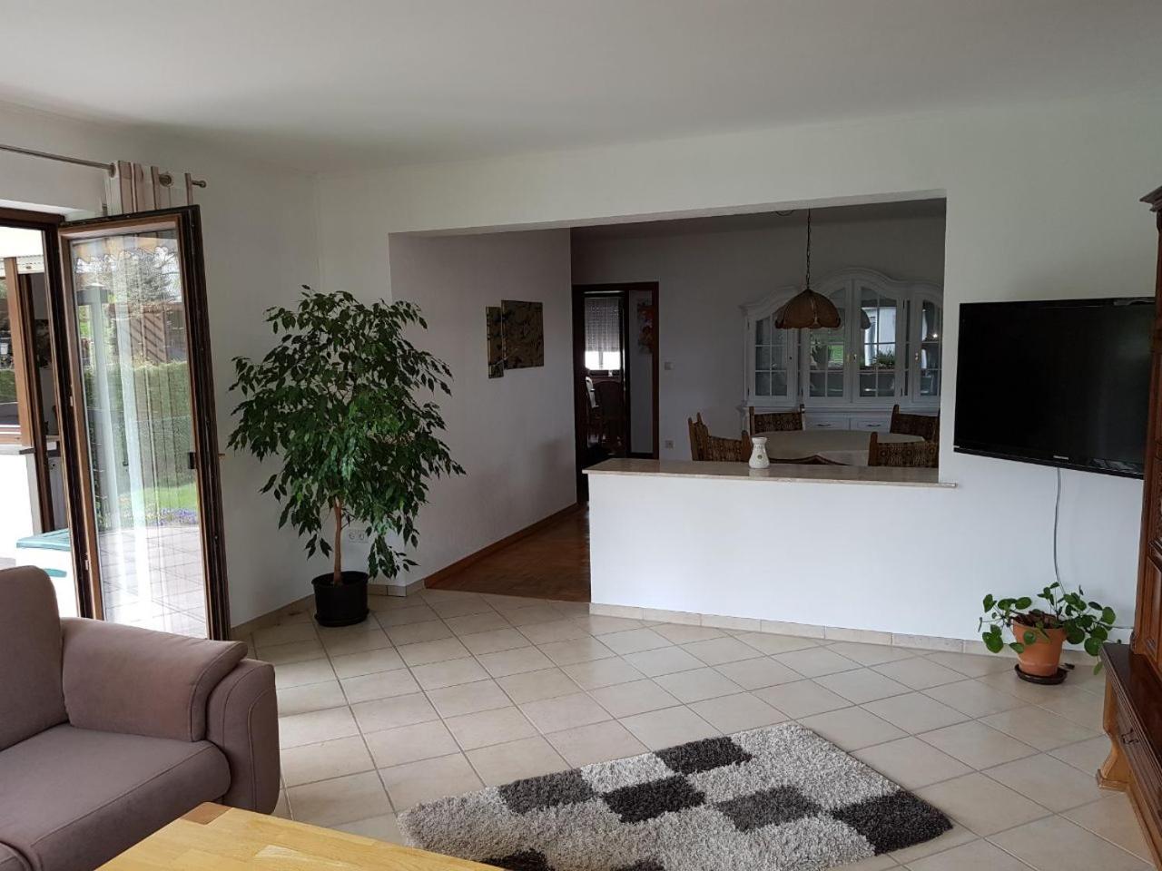 other