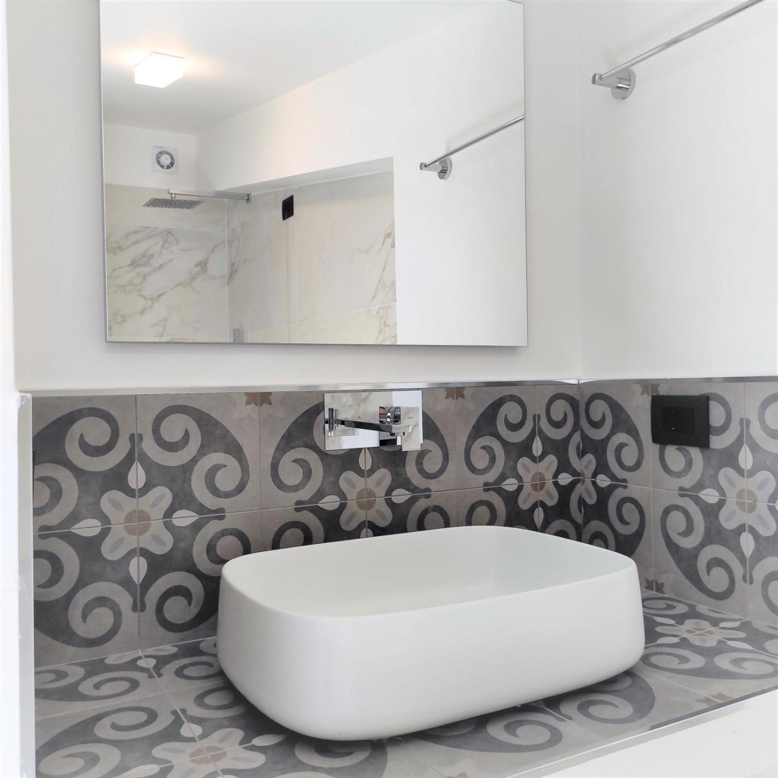 BfB Residence San Marco