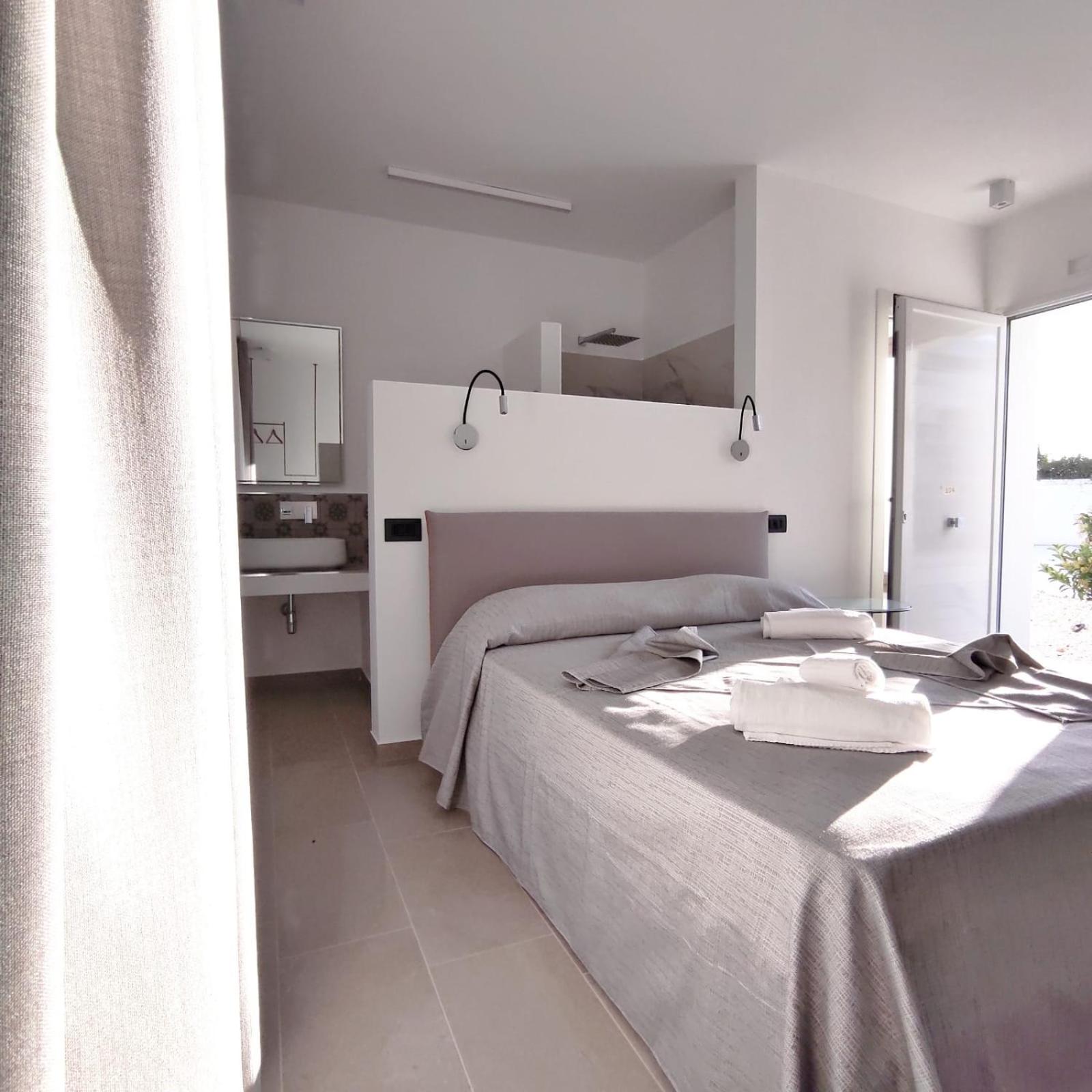 BfB Residence San Marco