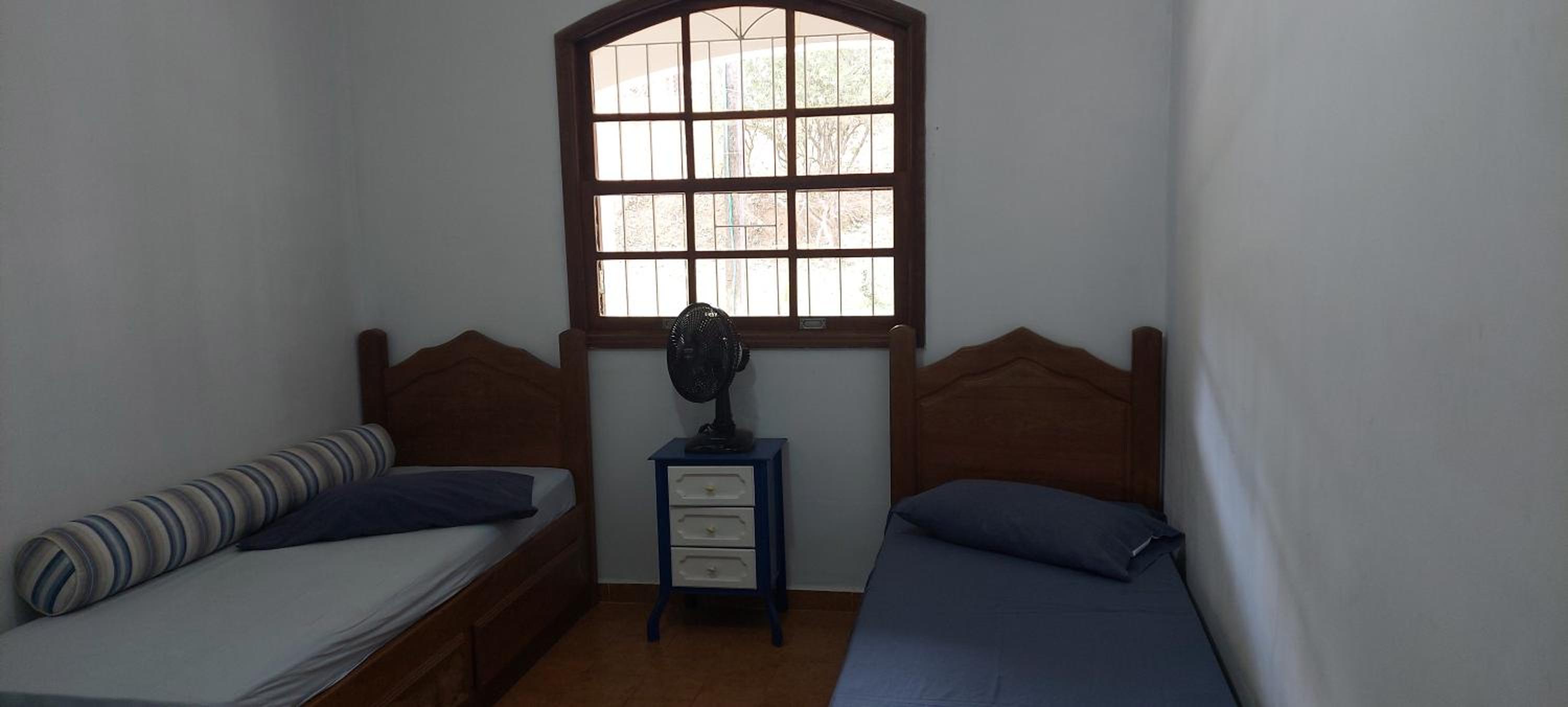 Sítio dos Rodrigues