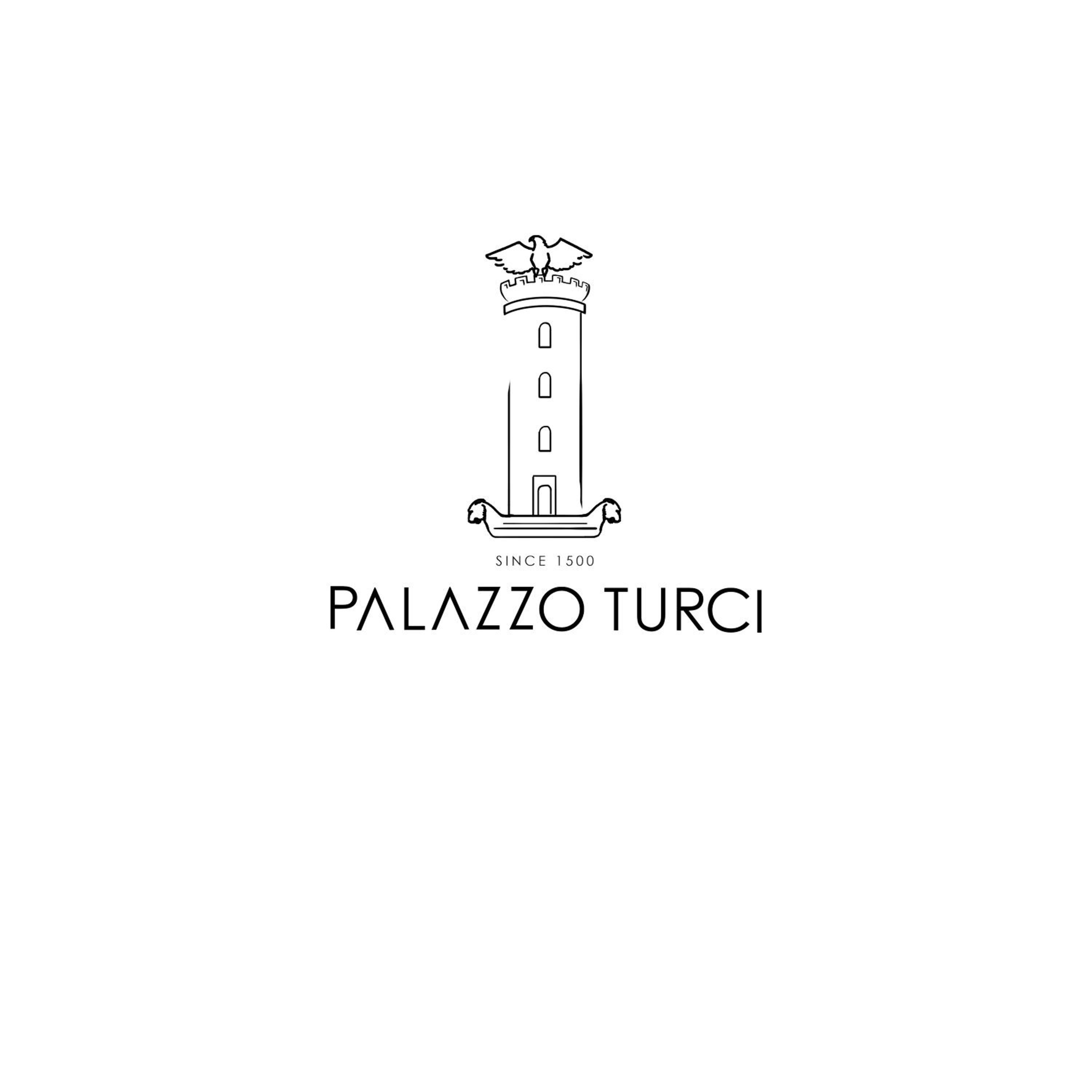 Palazzo Turci