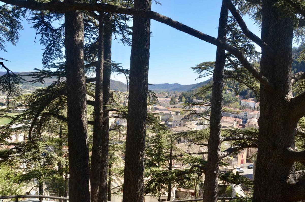 Camping Tikayan La Célestine