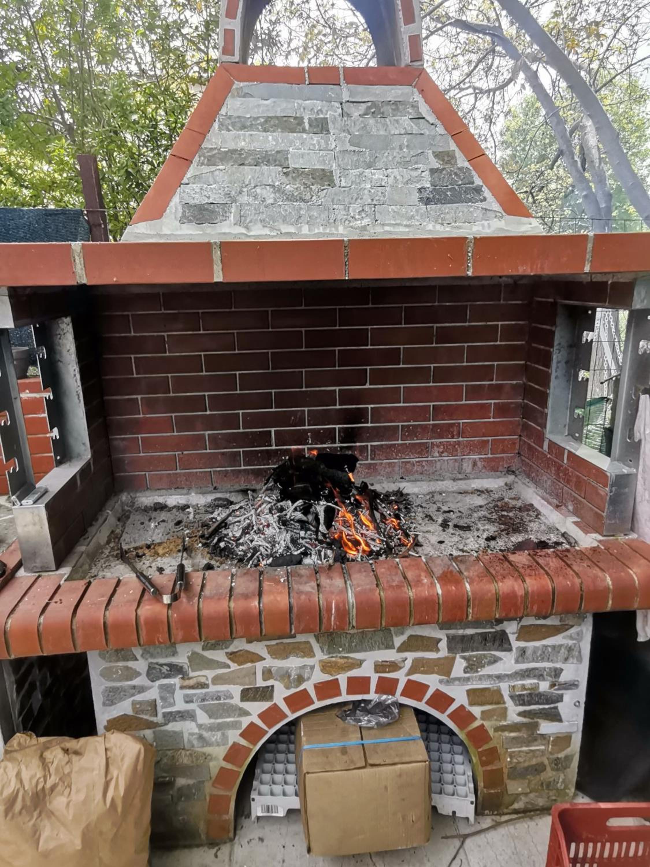 Photo 19