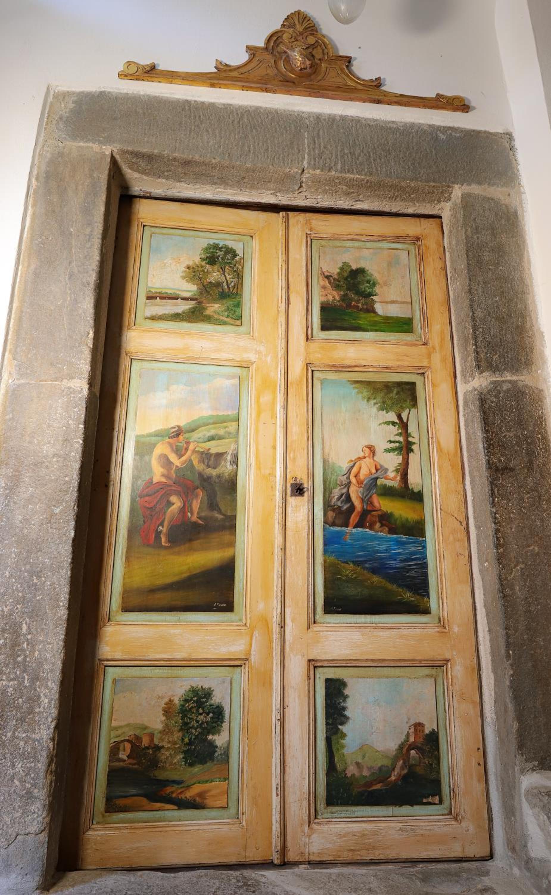 Photo 27