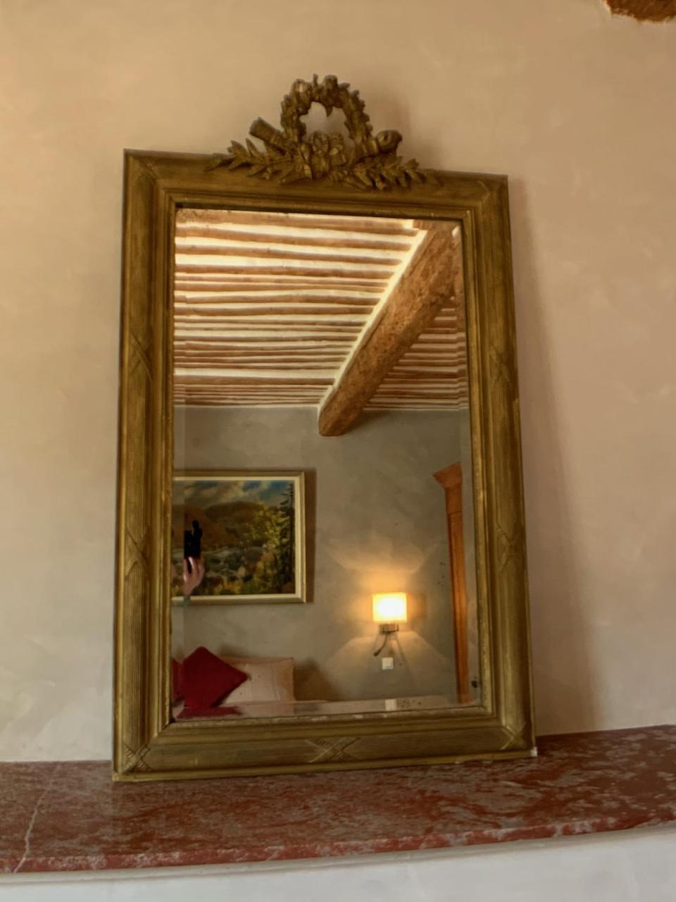 Photo 44