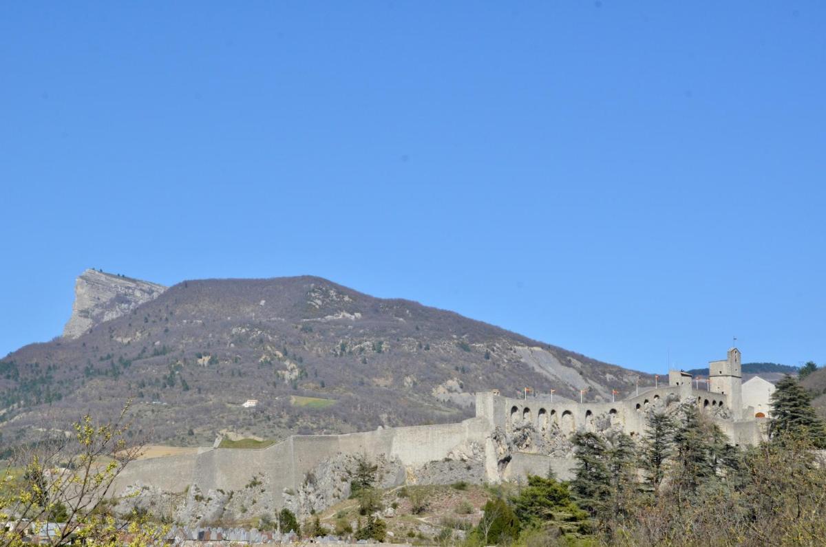 Camping Tikayan La Célestine