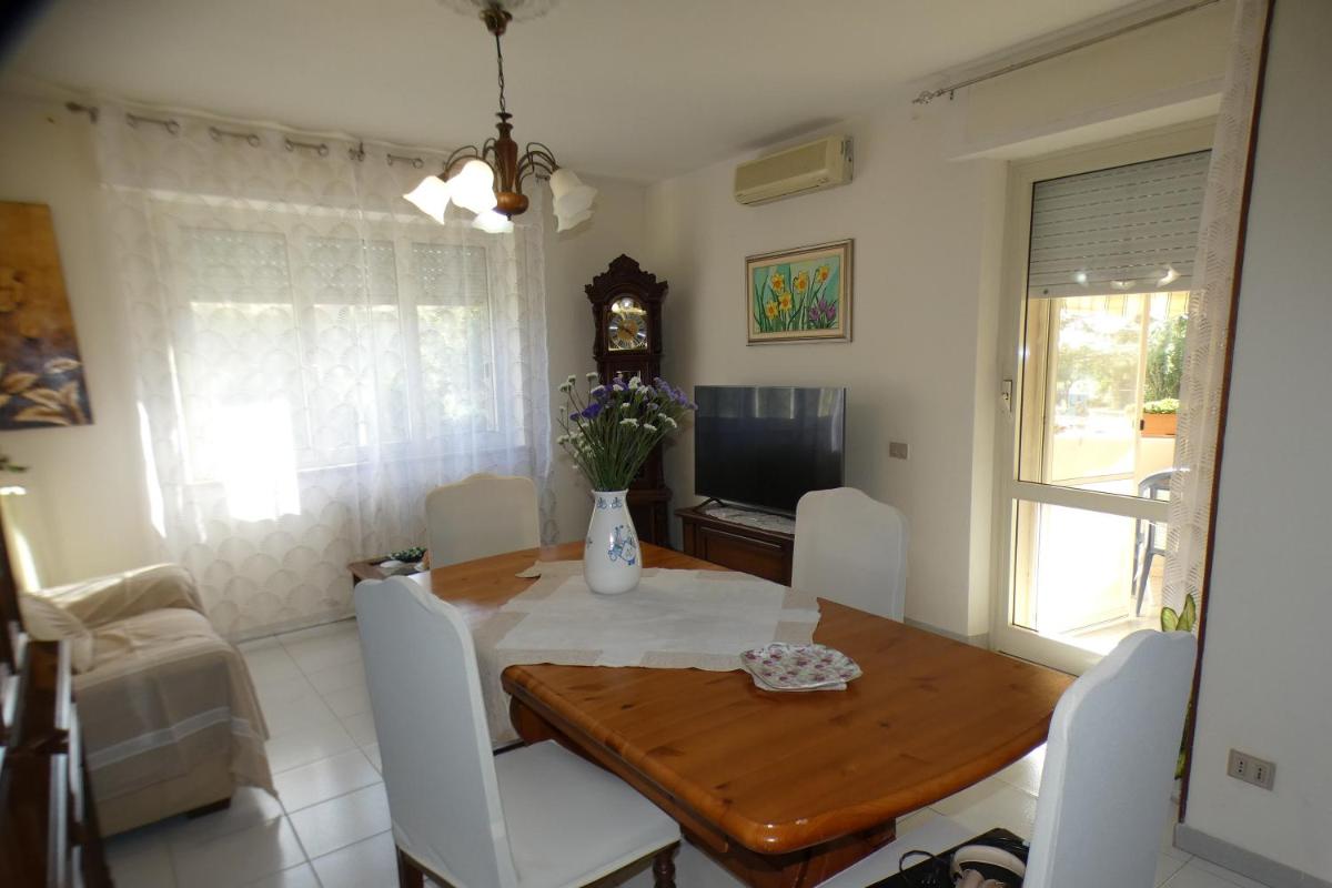 Casa Santè photo 2