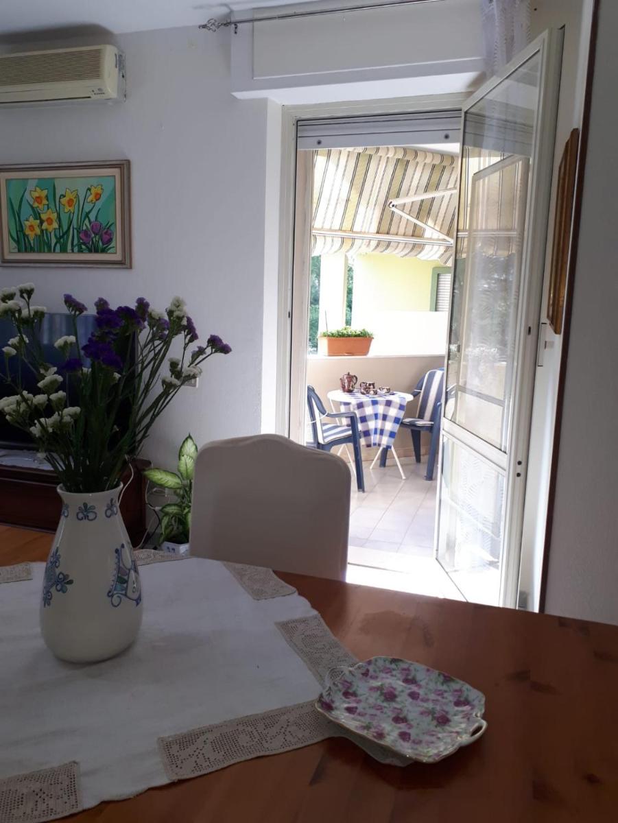Casa Santè photo 4