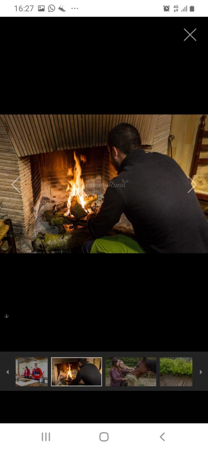 Mas de l'Assut view 2