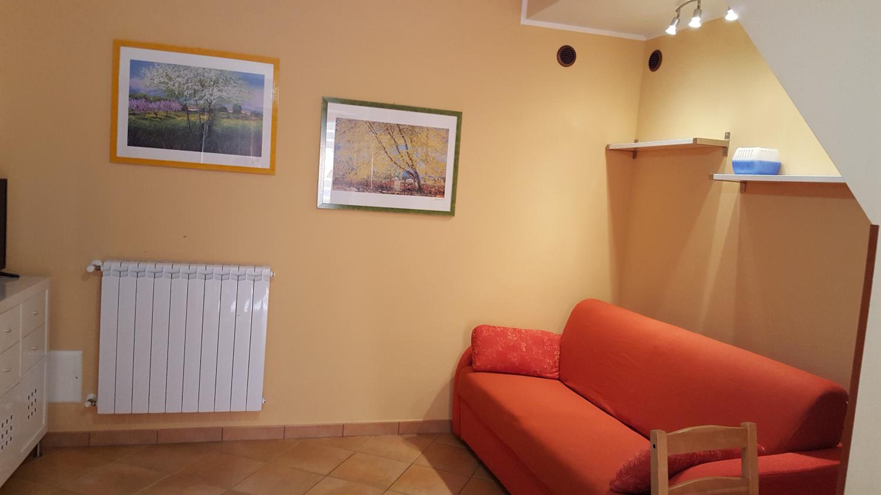 Photo 36