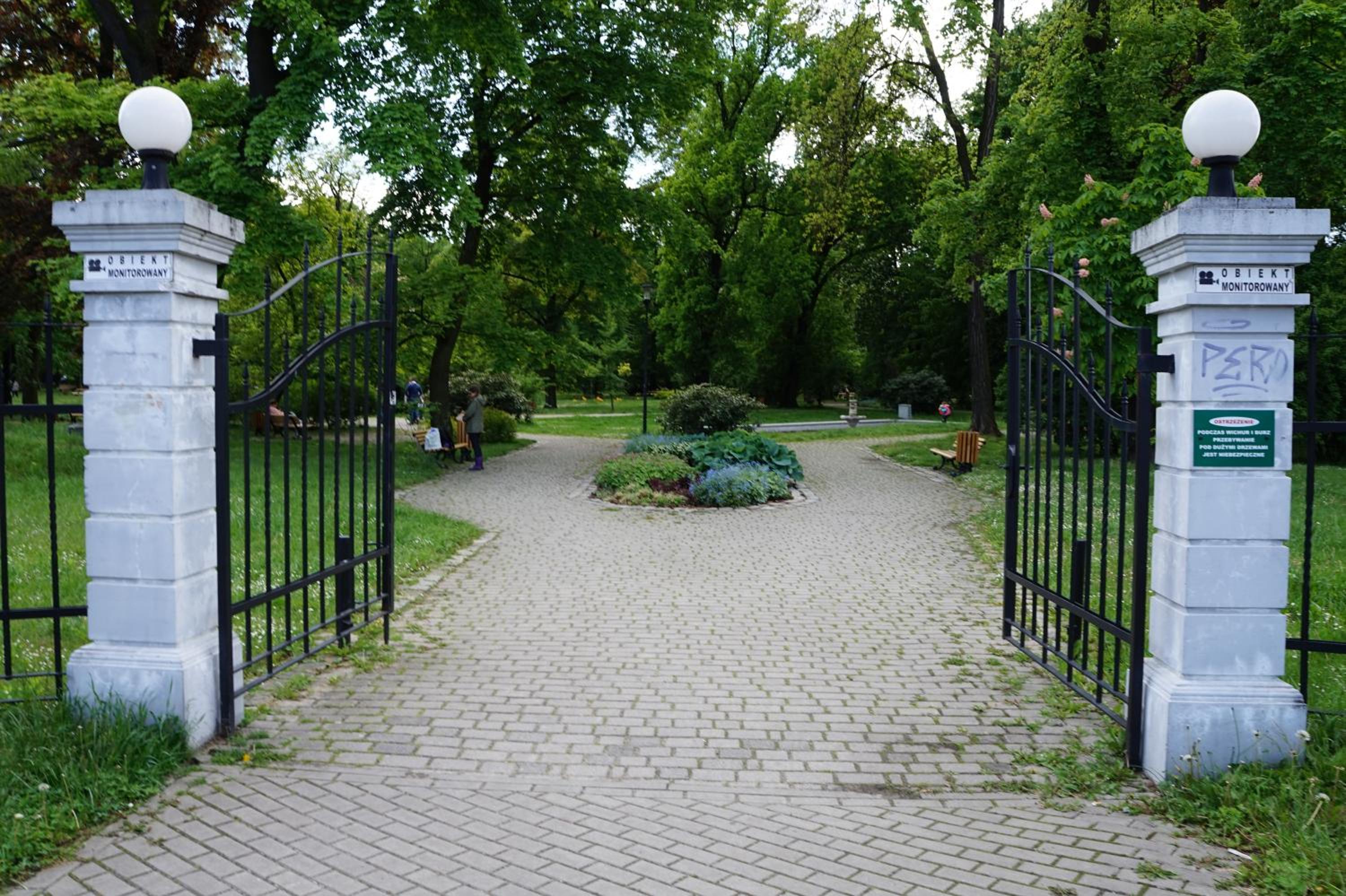Photo 19
