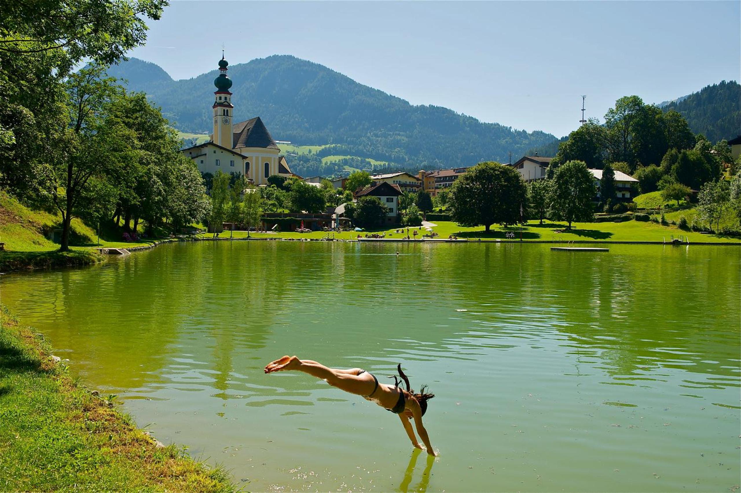 Eichenhof