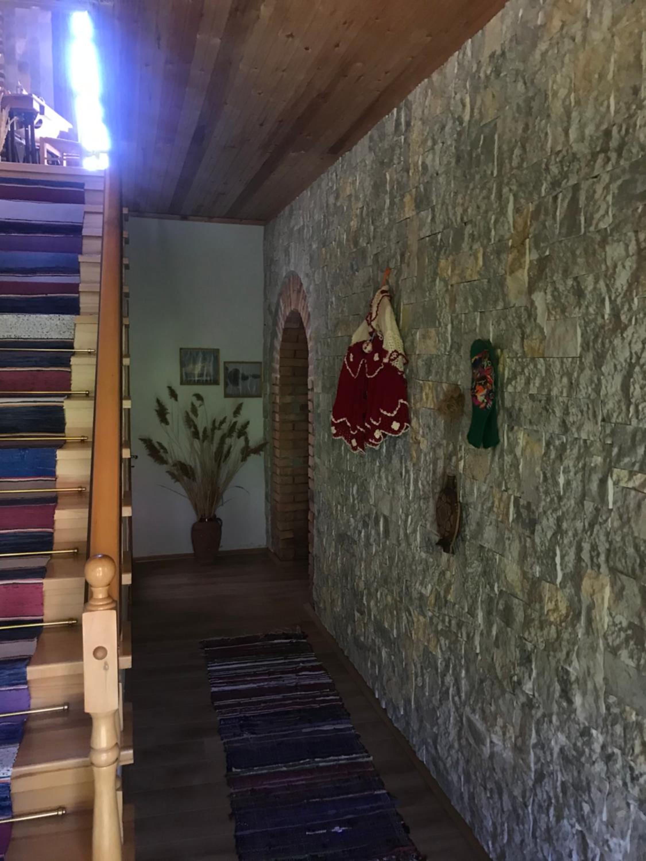 Guest House Lin