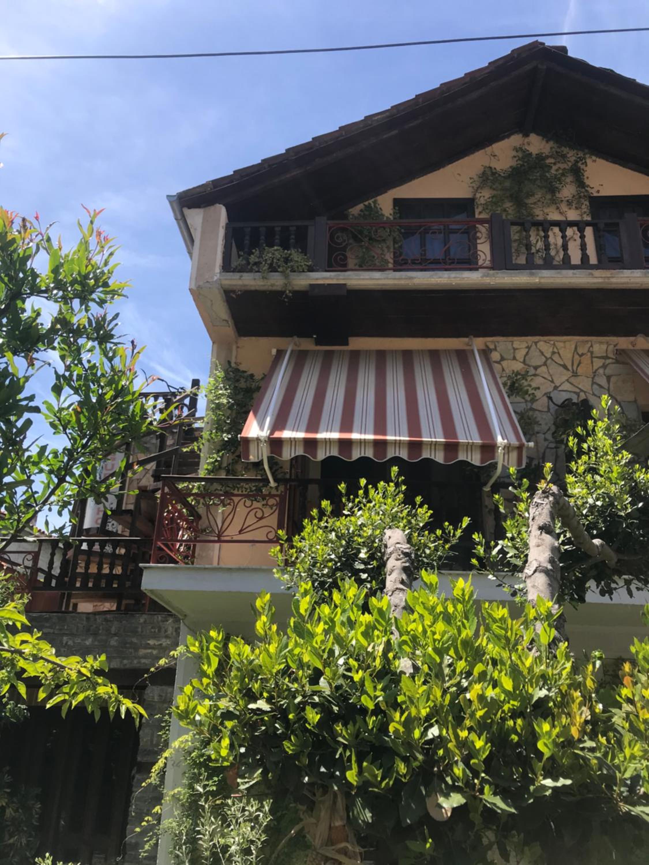 Guest House Lin