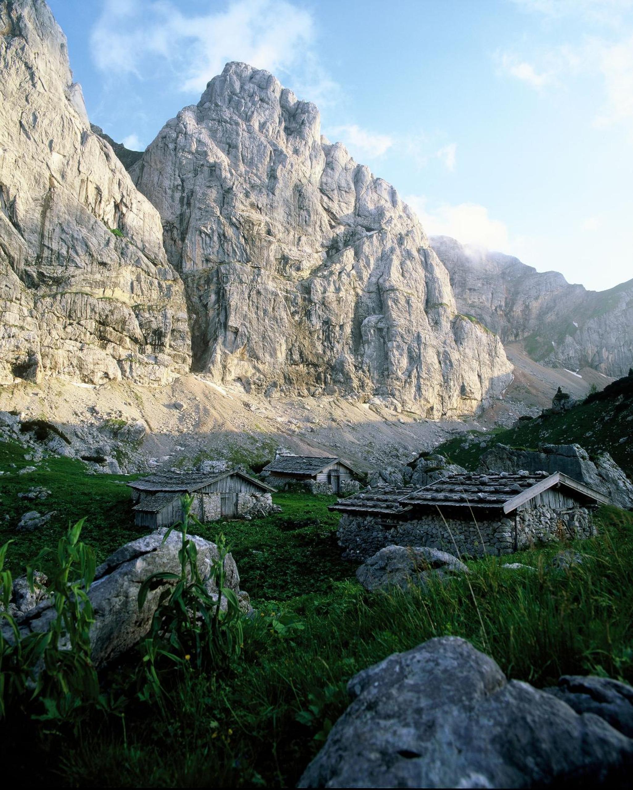 Eichenhof