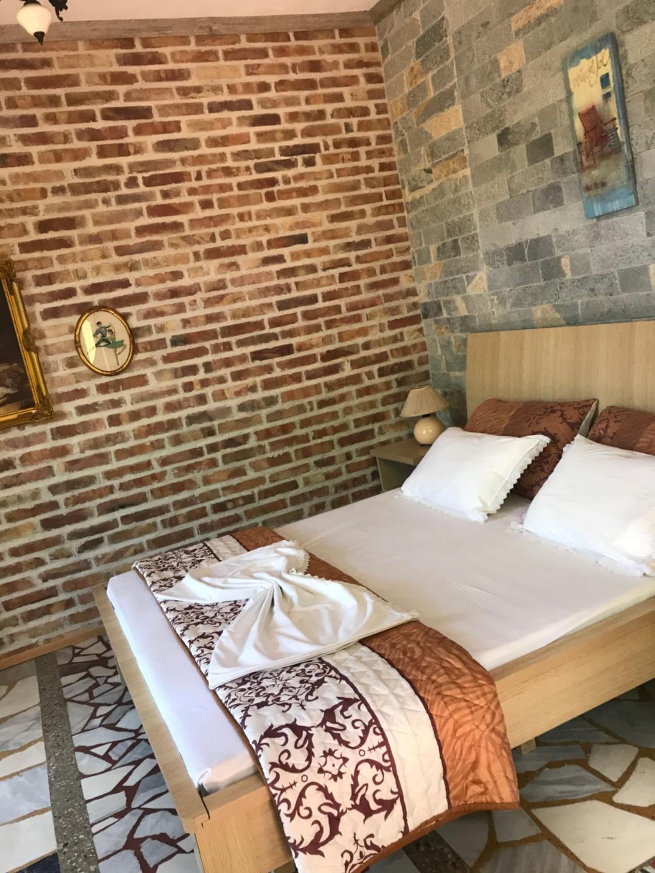 Guest House Lin