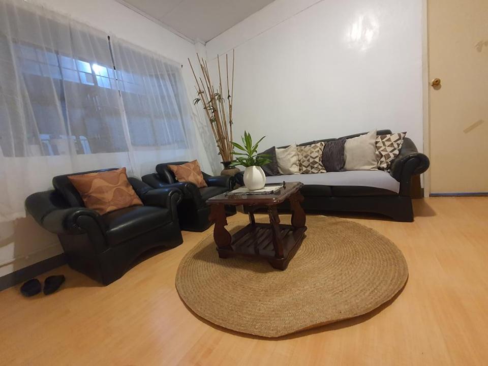 San Fabian Vacation Home view 4