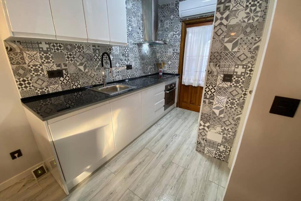 Murcia Vacations - Duplex a 50 metros del Mar Mediterraneo - Property Image 28