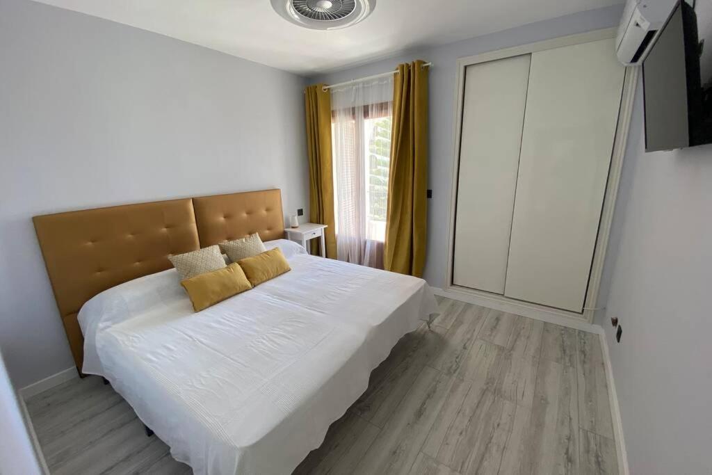 Murcia Vacations - Duplex a 50 metros del Mar Mediterraneo - Property Image 33