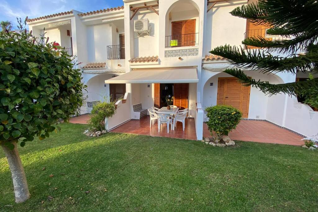 Murcia Vacations - Duplex a 50 metros del Mar Mediterraneo - Property Image 35