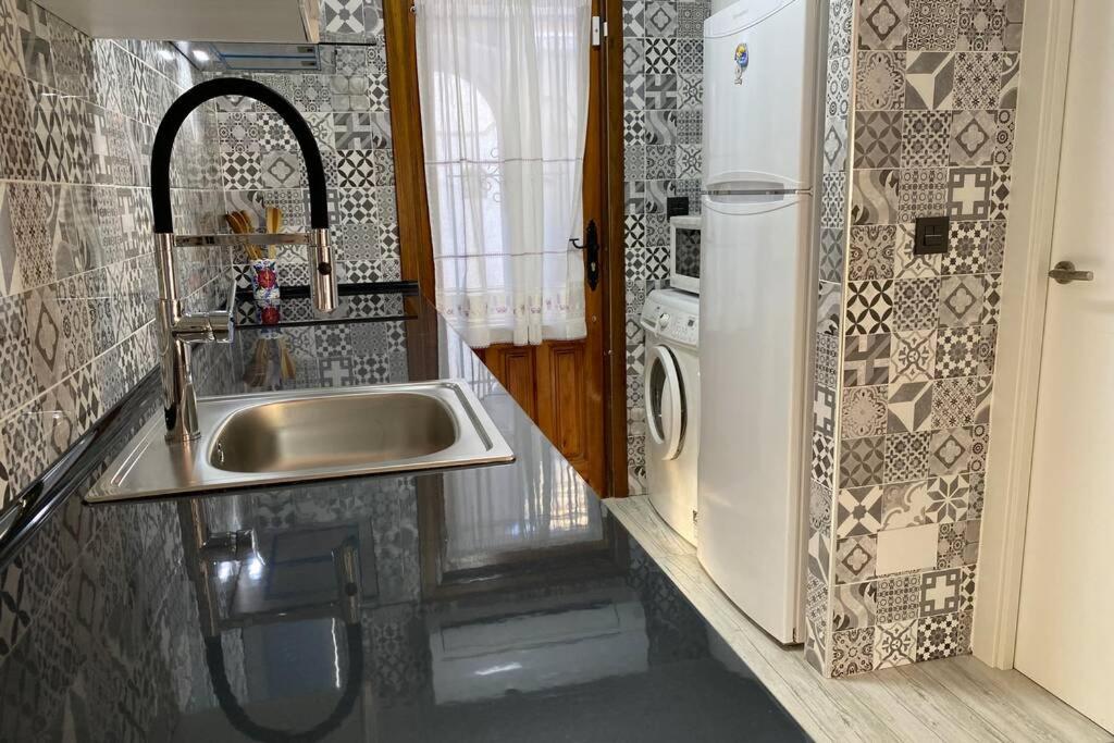 Murcia Vacations - Duplex a 50 metros del Mar Mediterraneo - Property Image 37