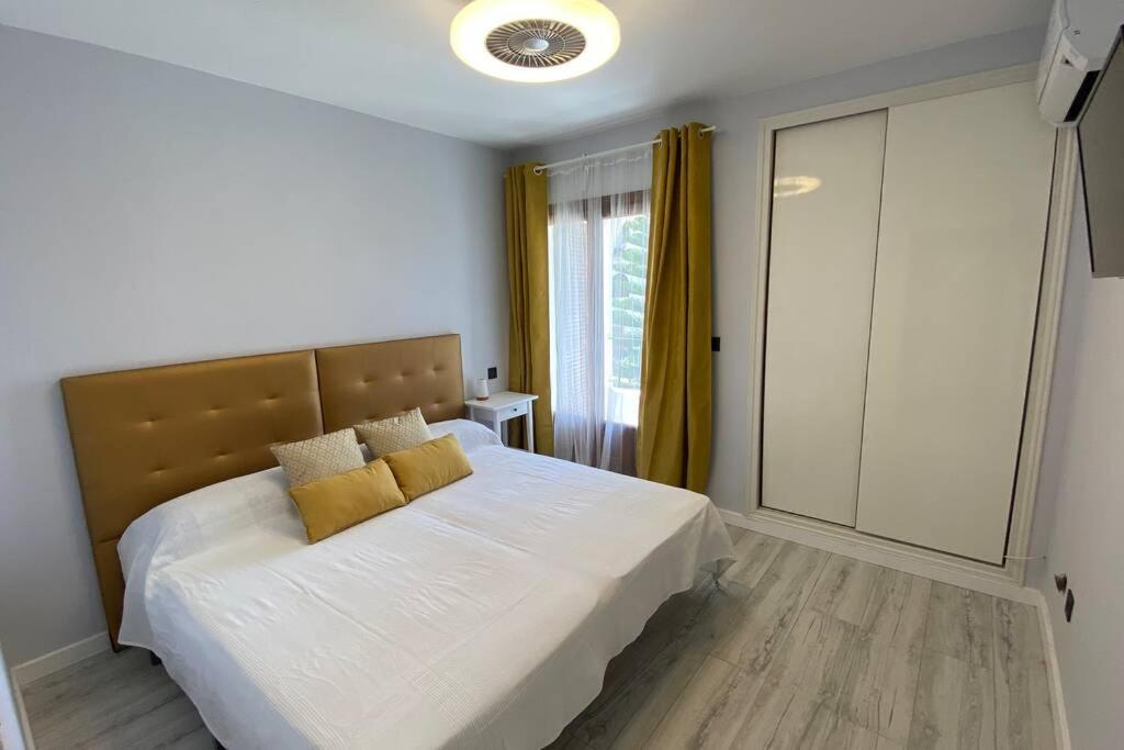 Murcia Vacations - Duplex a 50 metros del Mar Mediterraneo - Property Image 38