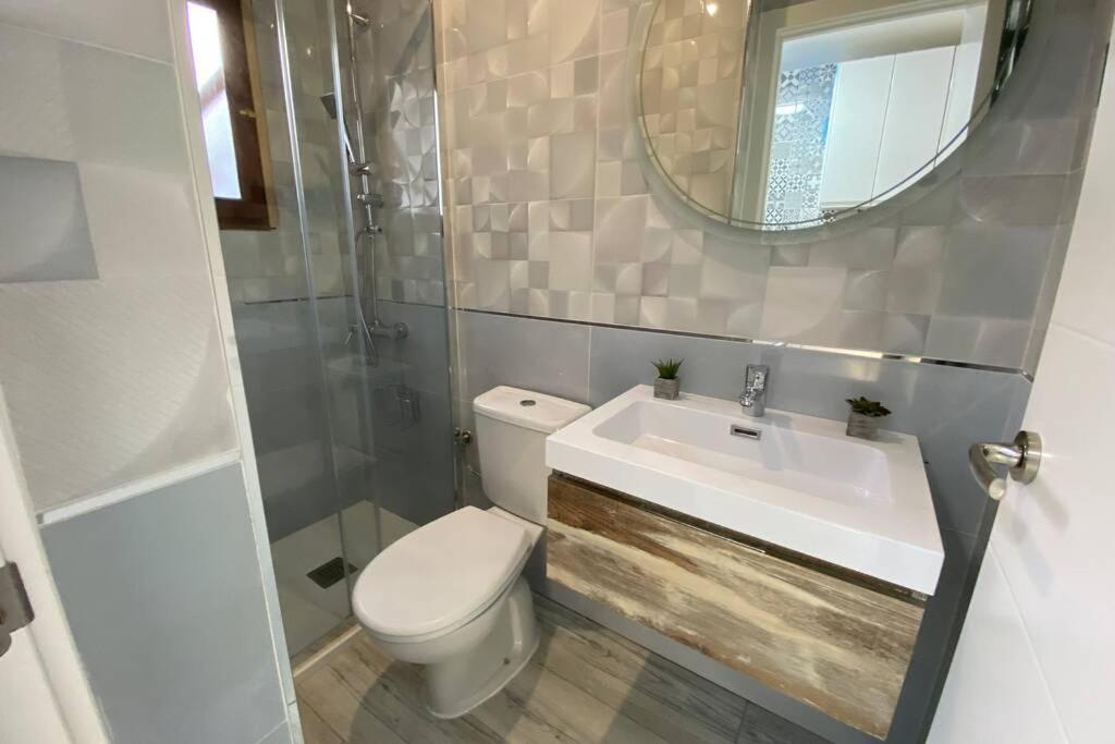 Murcia Vacations - Duplex a 50 metros del Mar Mediterraneo - Property Image 3