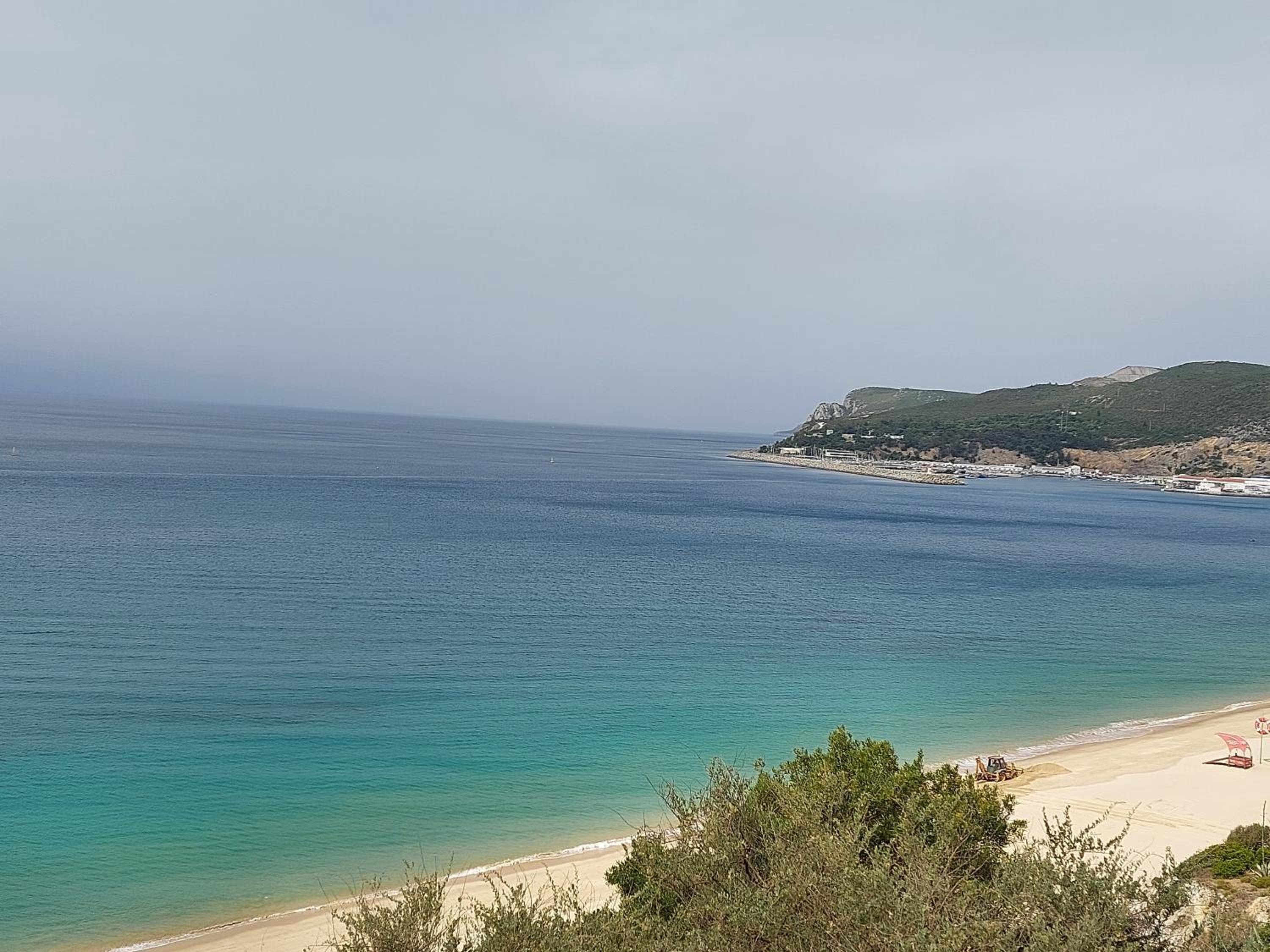 Acqua Marine — photo 3