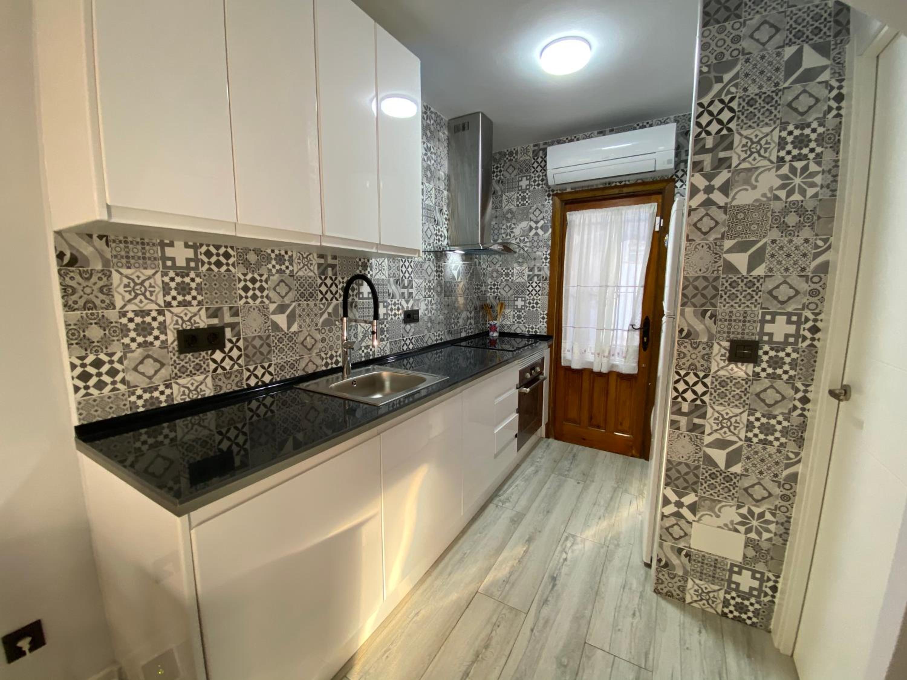 Murcia Vacations - Duplex a 50 metros del Mar Mediterraneo - Property Image 5