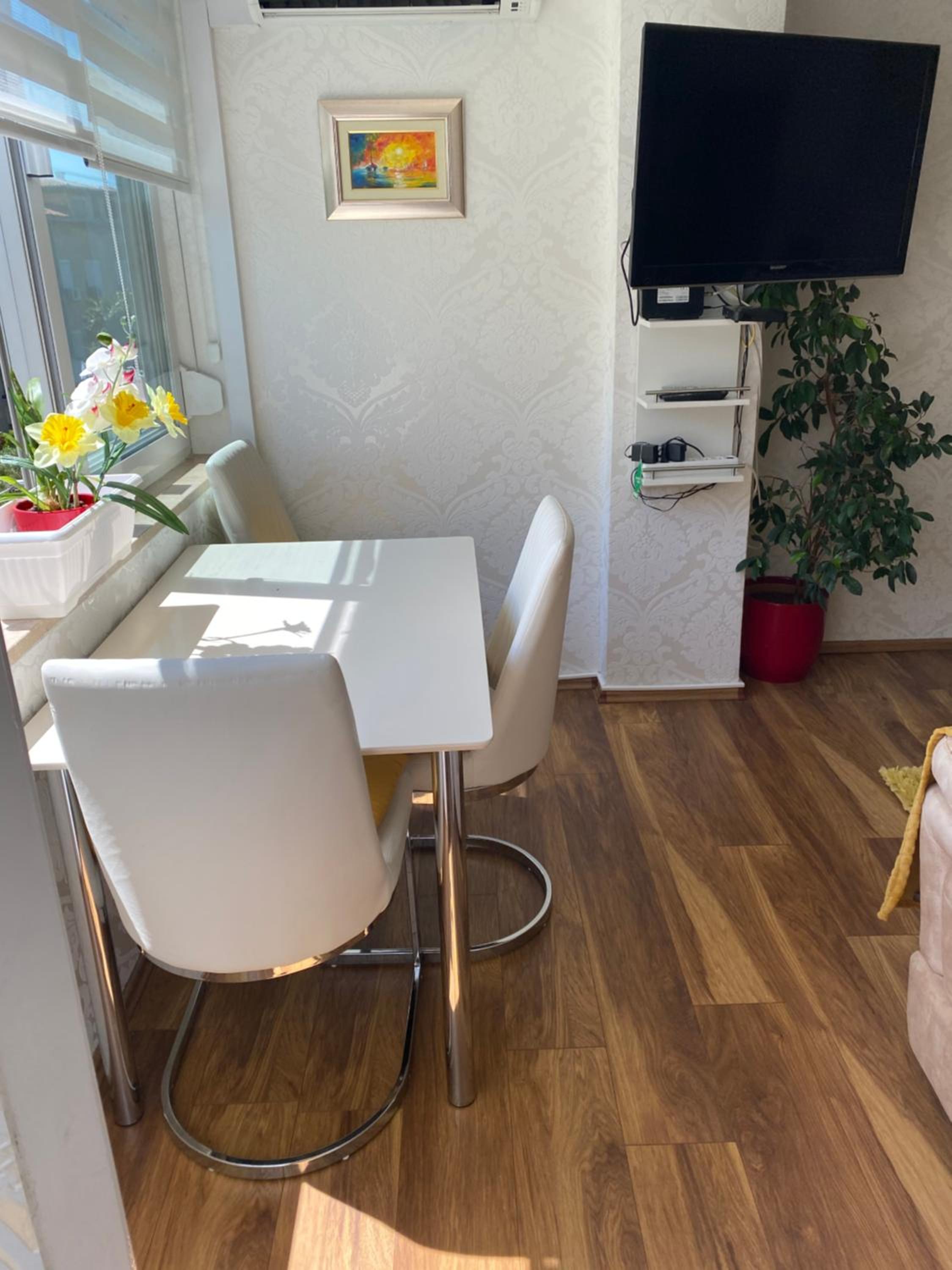 Iva Apartment Split view 5