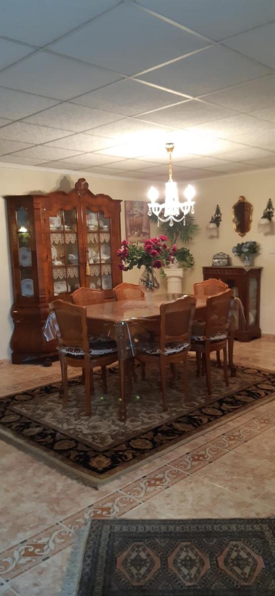 Villa Estrella photo 2