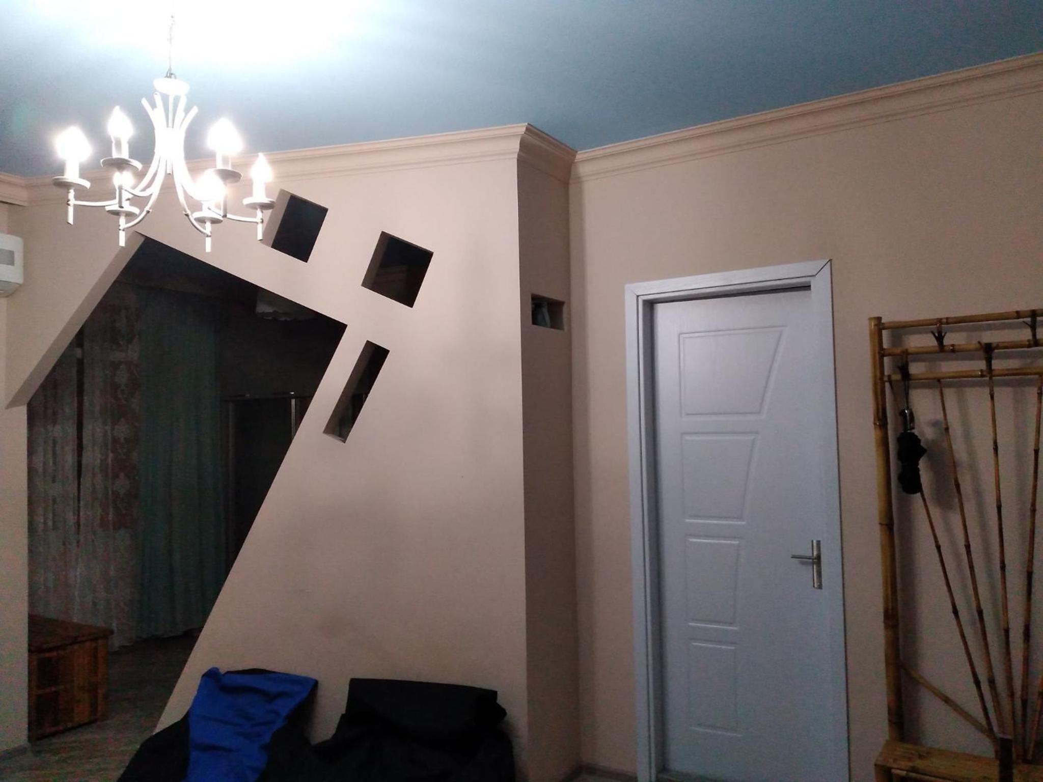 Photo 75