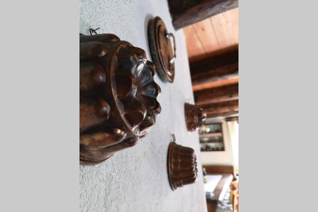 Casa Cantoni