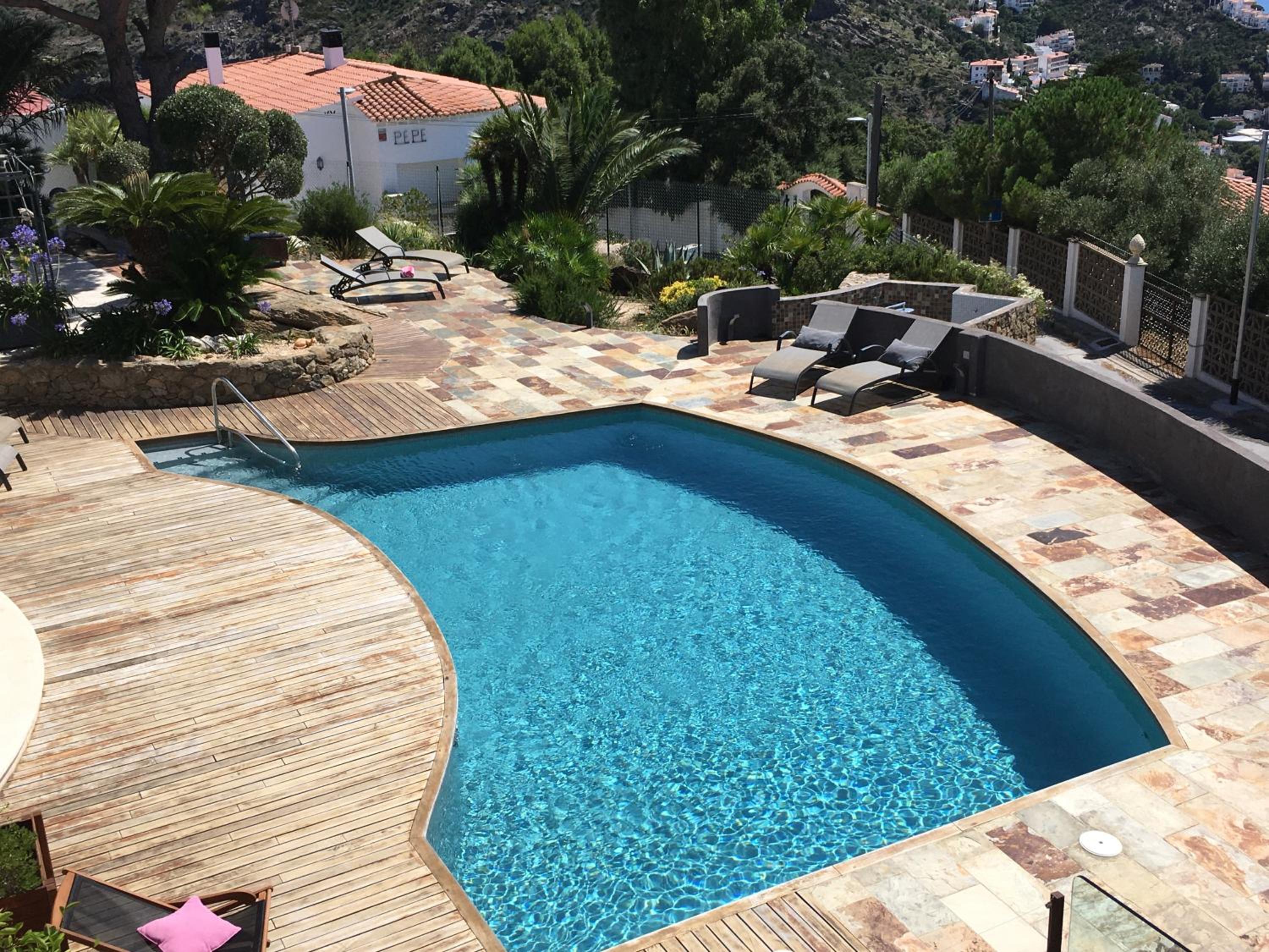 Casa de l’Albada photo 2