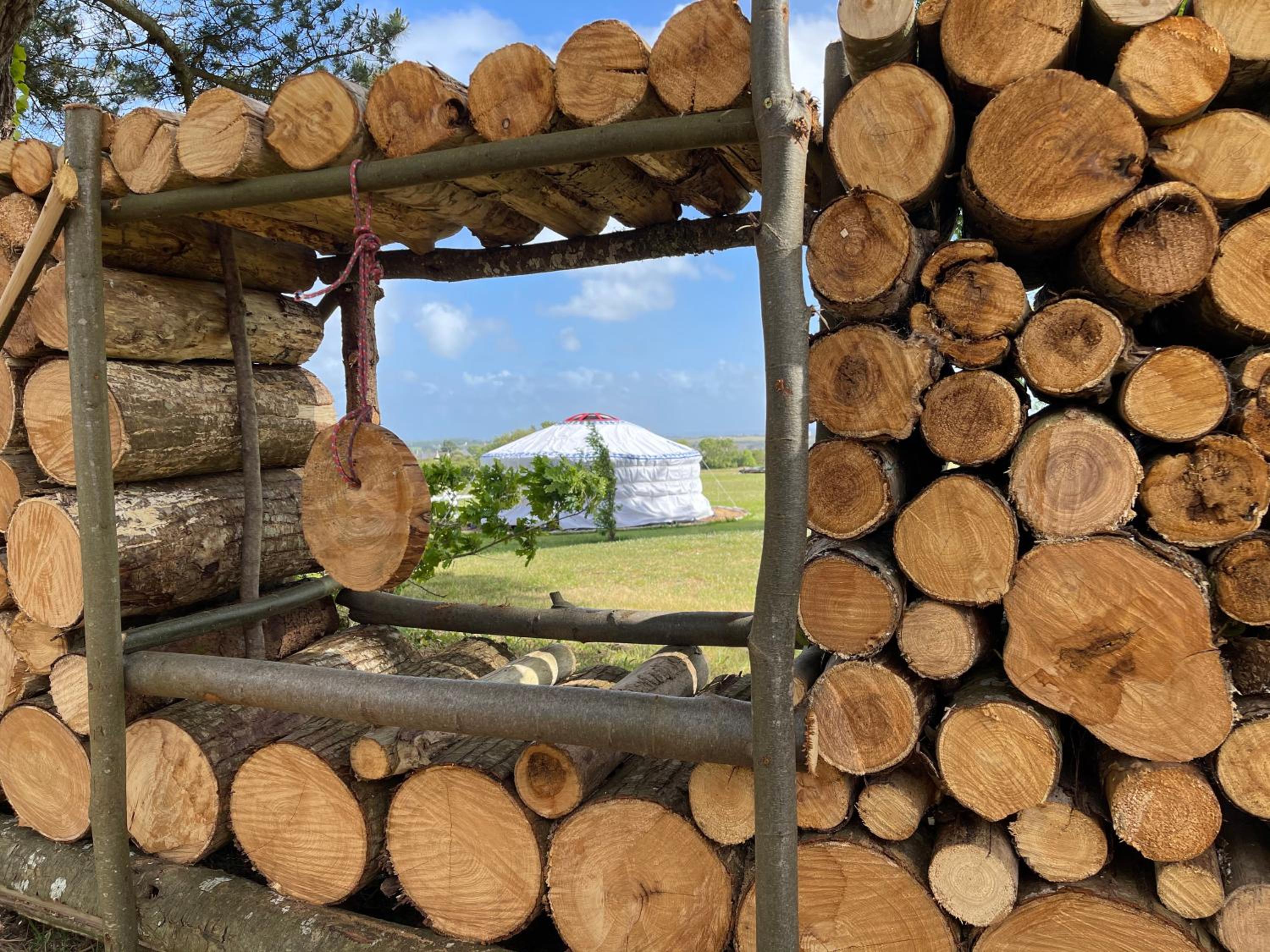 Les Logis de Kerdrien, photo 40
