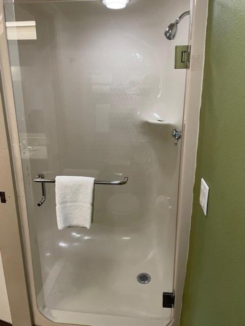 Photo 46