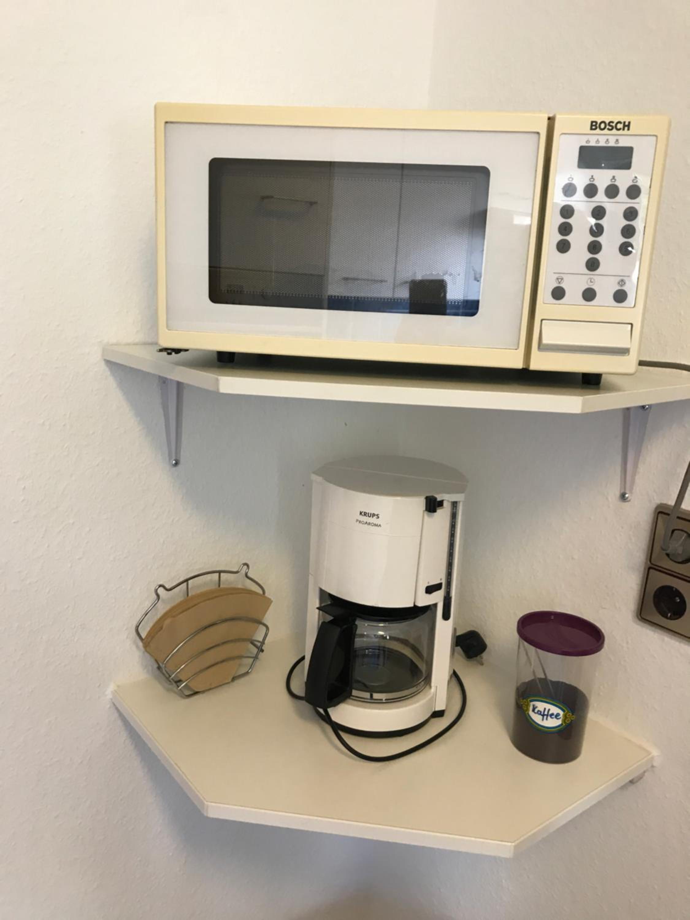 Ferienwohnung Westerwaldblick Dillenburg