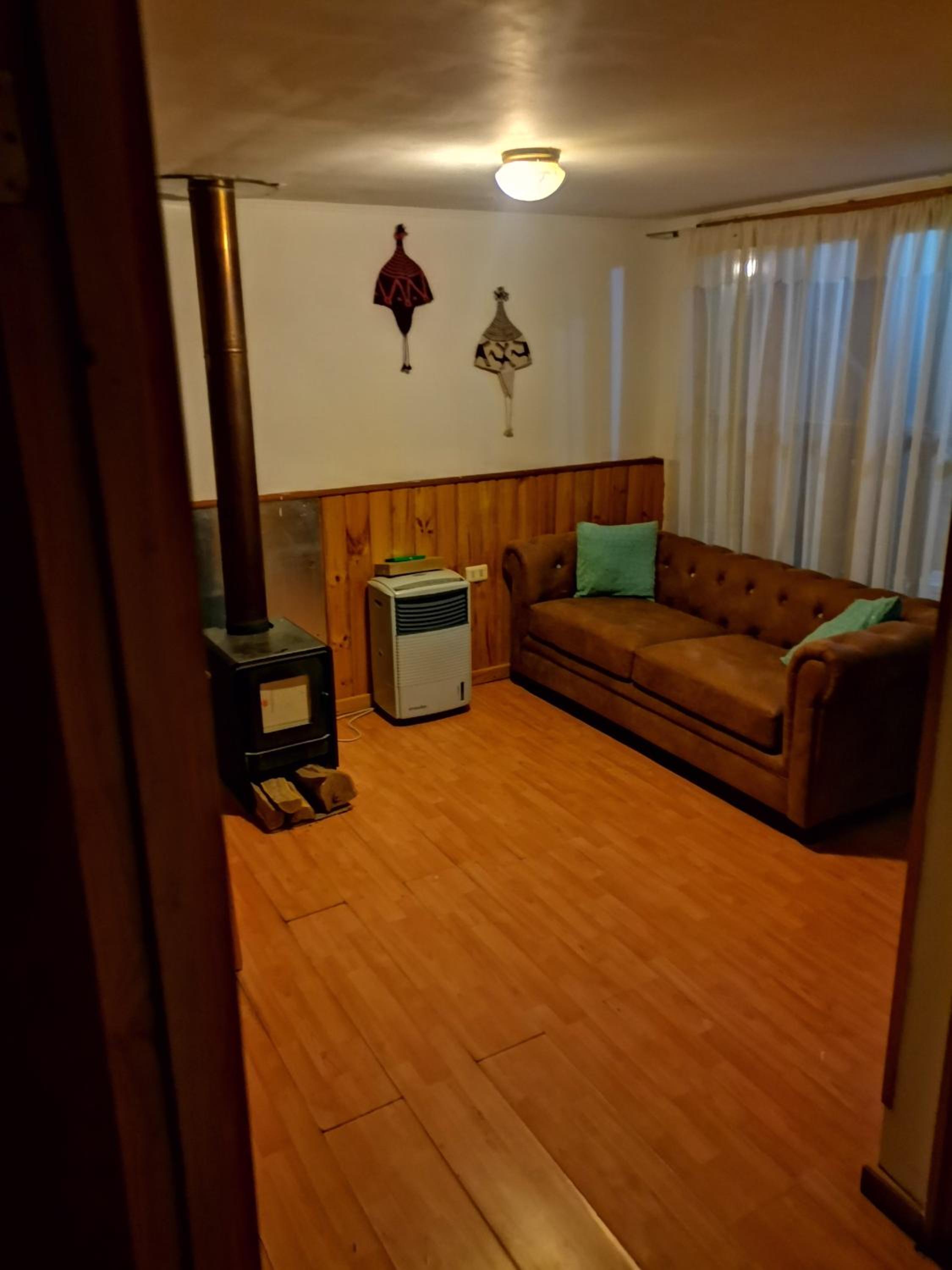 Photo 32