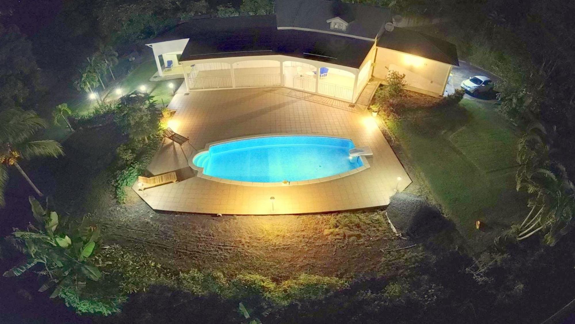 Appartement Camillia, 41m2 et son jardin privatif., photo 13