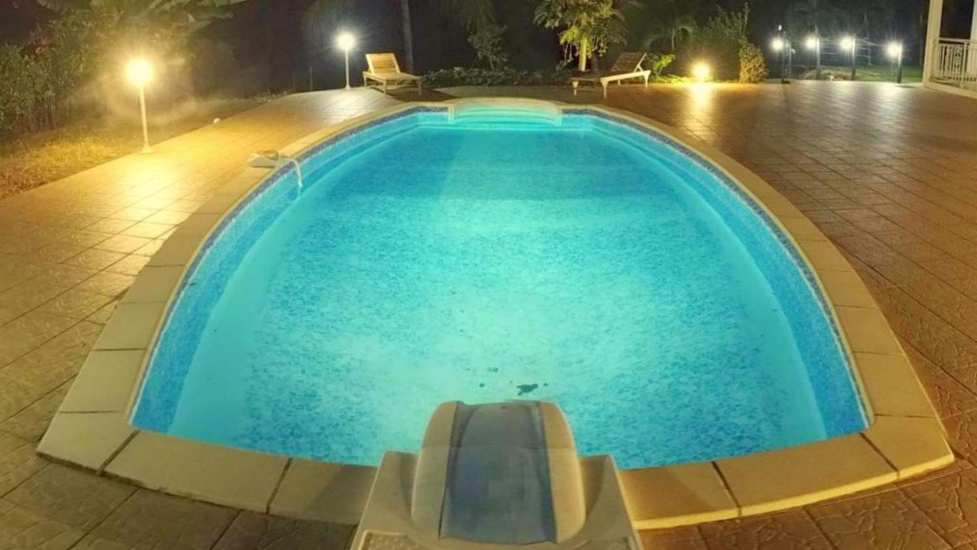 Appartement Camillia, 41m2 et son jardin privatif., photo 12